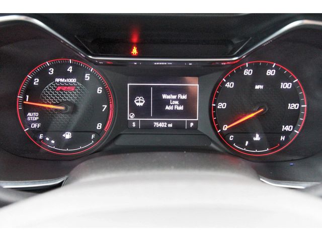 car-gallery-15