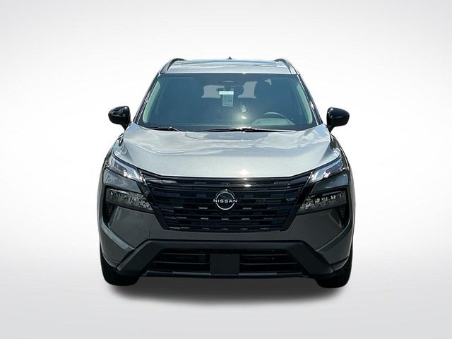 NissanRogue10