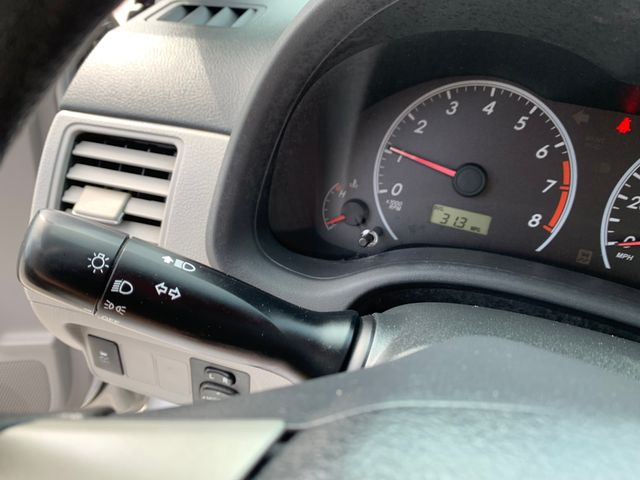 Used 2012 Toyota Corolla Sedan