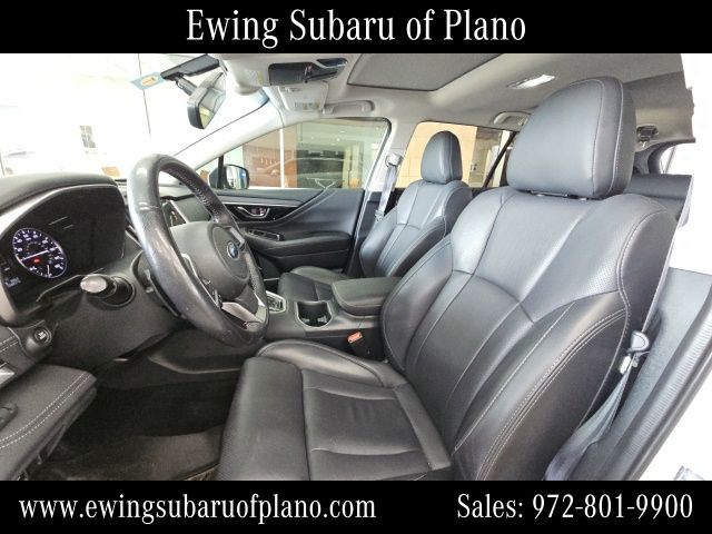 car-gallery-4