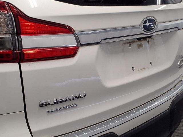 2021 Subaru Ascent - Image 9