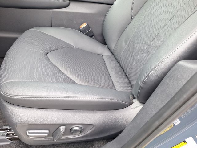 car-gallery-16