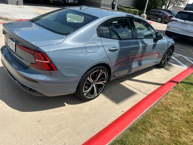 car-gallery-5