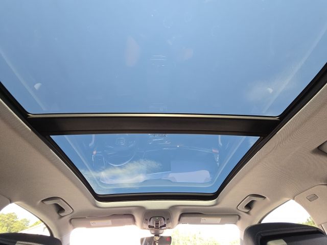 Photo of 2022 Audi Q5 45 S line Premium in Dallas, GA - 38,  2022 Audi Q5 45 S line Premium:167226A