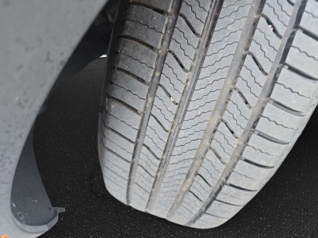 Used 2023 Buick Envision SUV
