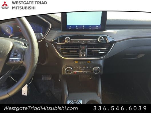 FordEscape10
