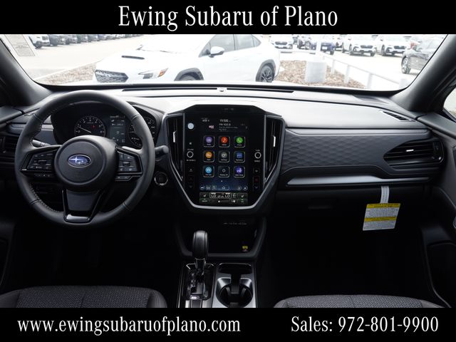 car-gallery-12
