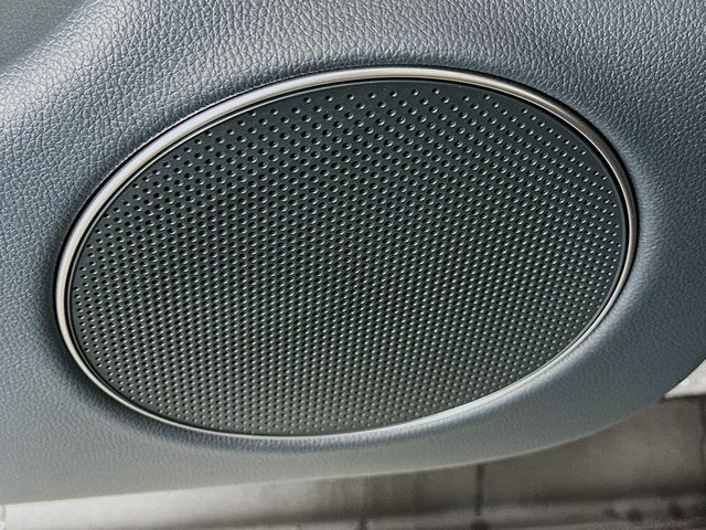 Thumbnail: 2026 Genesis GV70 - 19