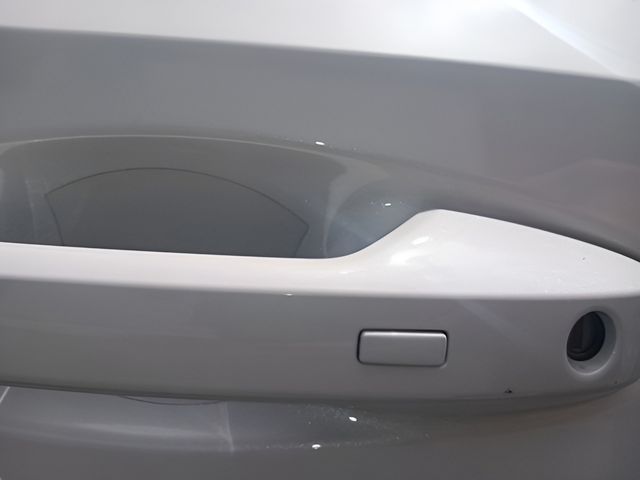 Used 2025 Nissan Kicks SUV