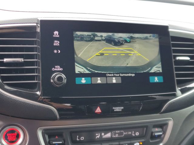 car-gallery-26