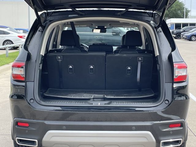 car-gallery-29