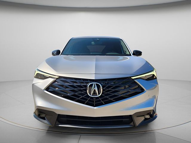 2026 Acura Adx - $42,850