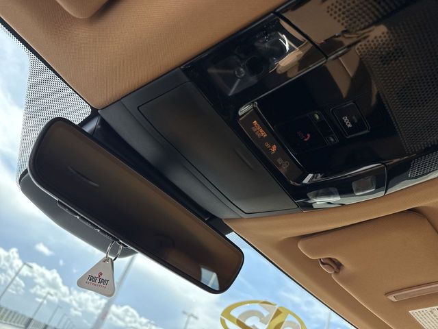 2025 Lexus NX - $38,788