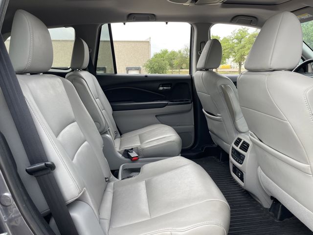 car-gallery-26