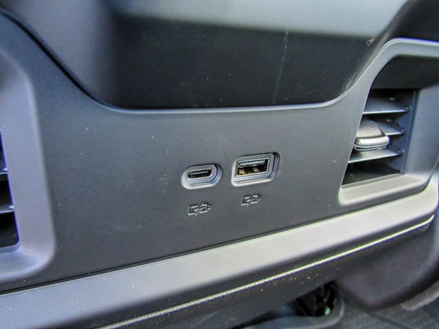 2026 Chevrolet Silverado 1500 RST:44024