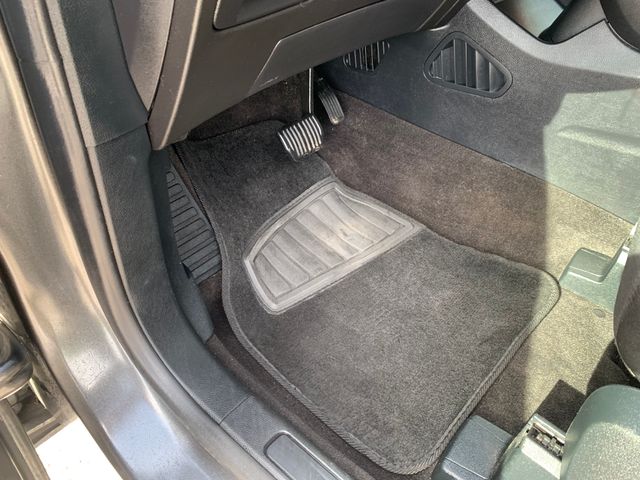 Used 2020 Ford Edge SUV