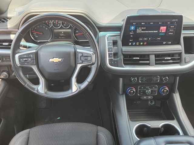 car-gallery-27