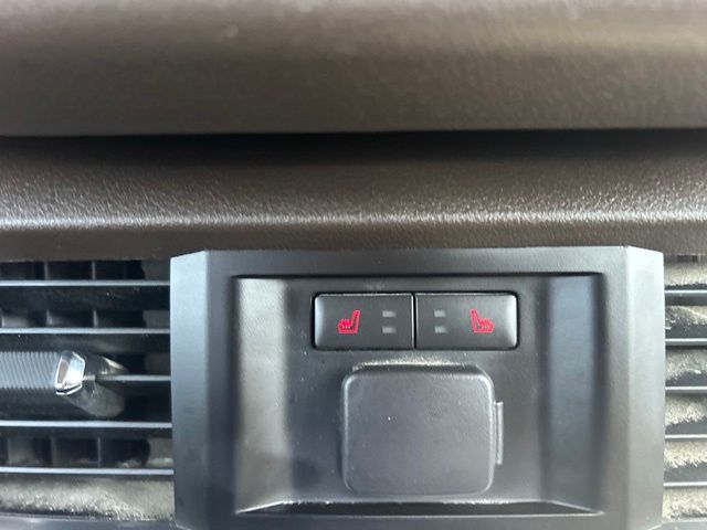 Used 2022 Ford F-150 Truck
