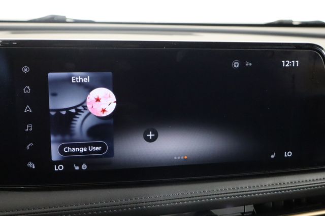 NissanAriya34