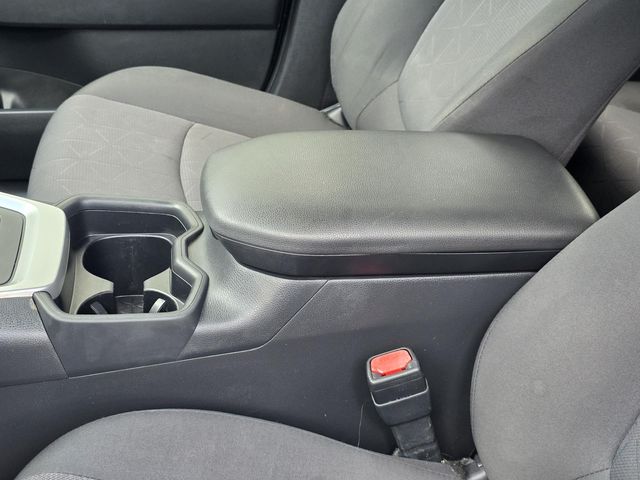 Used 2019 Toyota RAV4 SUV