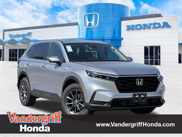 car-gallery-1