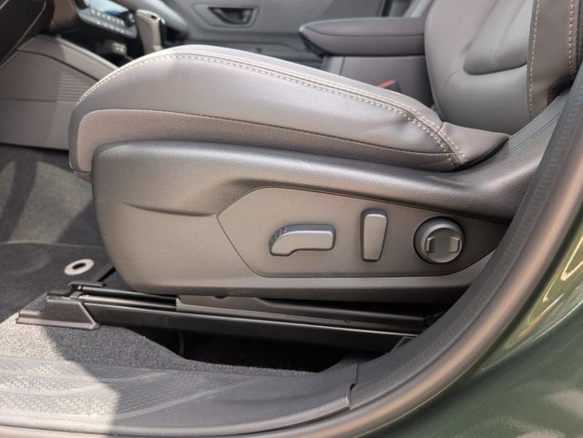 car-gallery-20