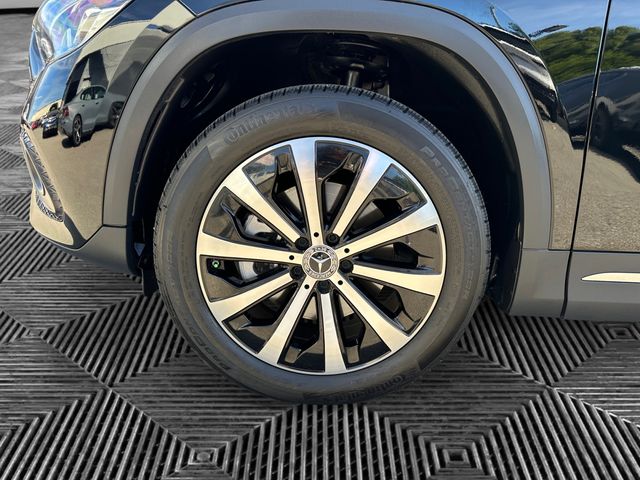 Used 2023  Mercedes-Benz GLA 250 image 14