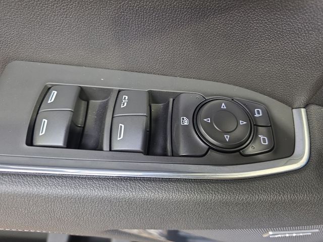 Used 2026 Blue Chevrolet LT Trail Boss image 29