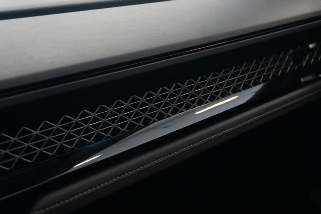 New 2026 Honda Accord Hybrid Sedan