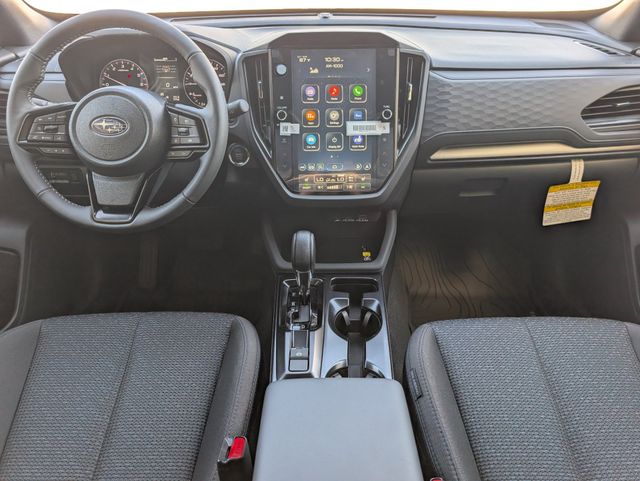 car-gallery-18