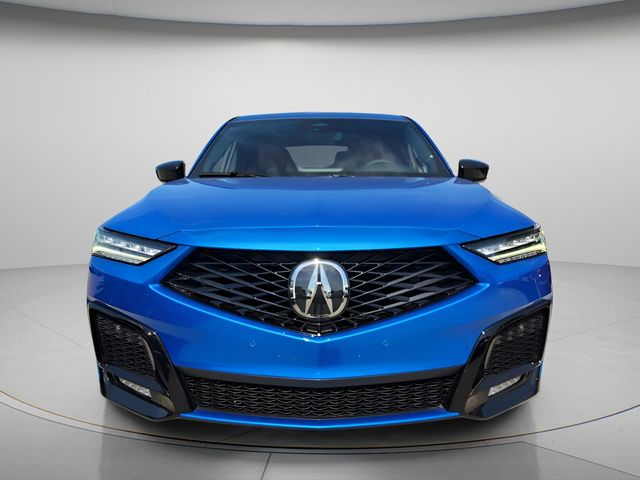 2026 Acura MDX - $64,450