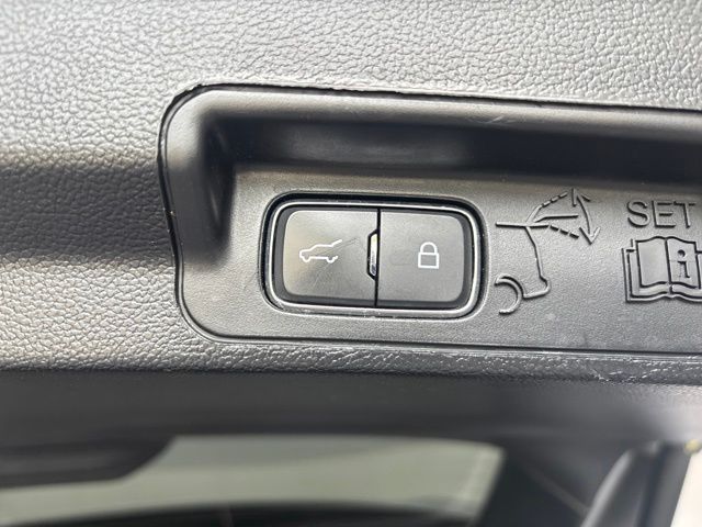 Used 2020 Ford Explorer SUV