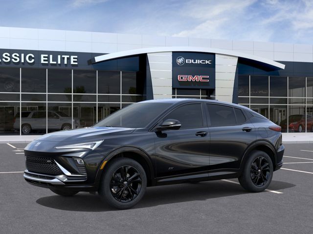 car-gallery-2