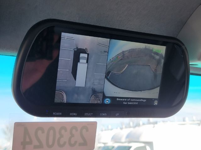 New 2023 Chevrolet 4500 LCF For Sale in Grove City, OH