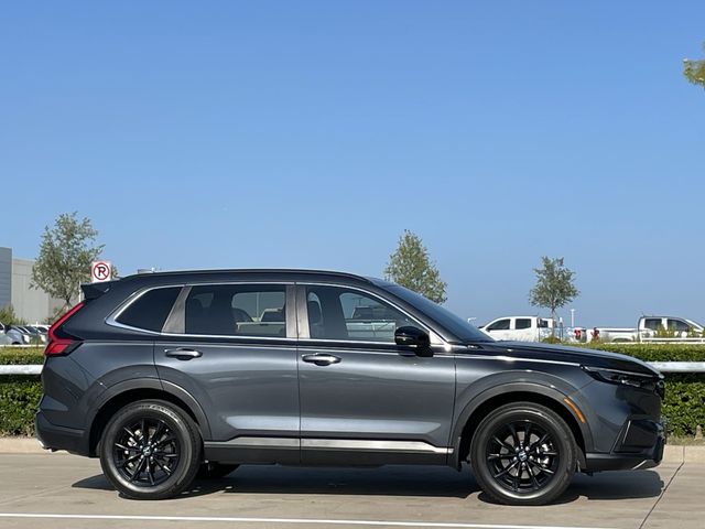 car-gallery-3