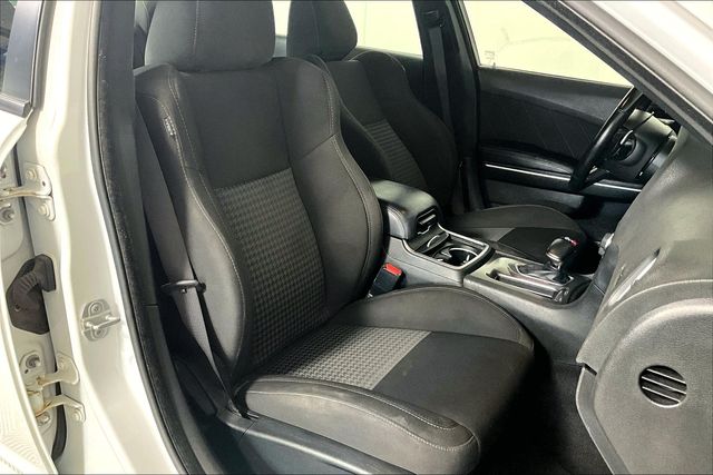 Used 2022 Dodge Charger For Sale in OLIVE BRANCH, MS