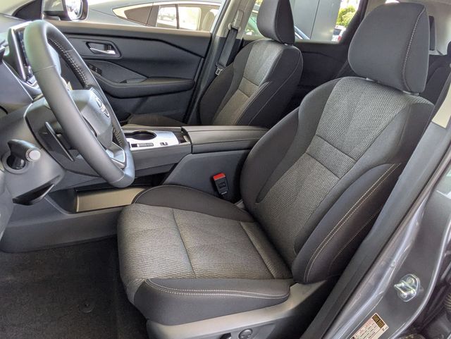 car-gallery-20