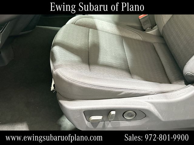 car-gallery-20