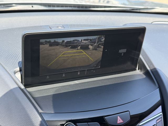 car-gallery-18