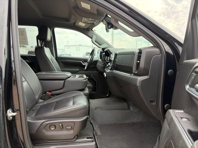 Used 2022 GMC Sierra 1500 Truck
