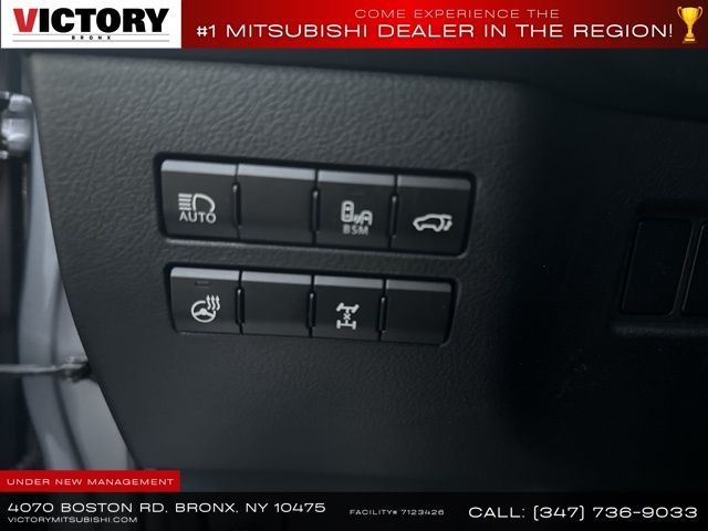 2021 Lexus NX 300 Base photo