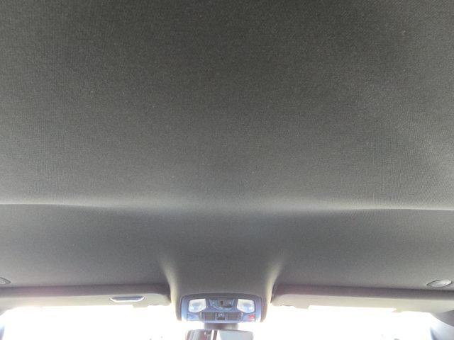 2022 Ram 1500 Big Horn/Lone Star:167883B