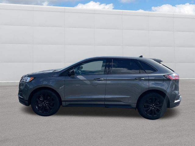 2024 Ford Edge SE 2