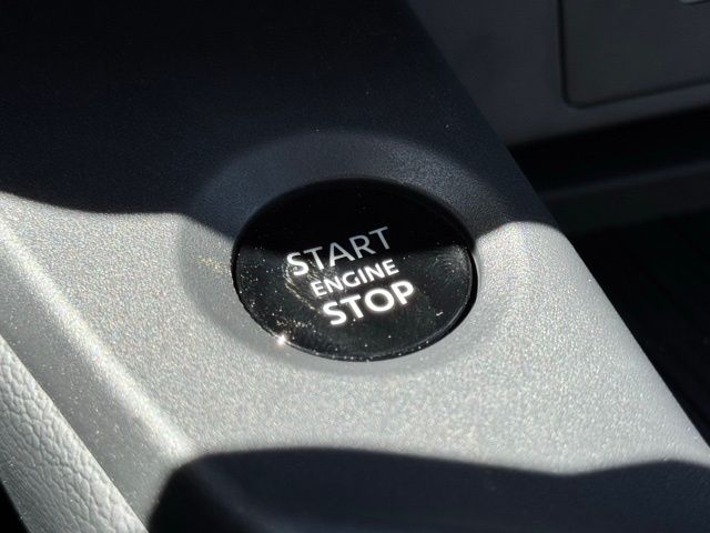 New 2026 Nissan Sentra Sedan
