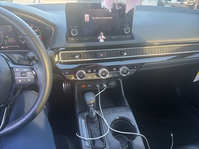 car-gallery-17
