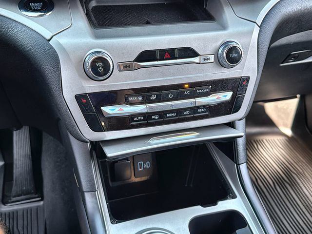 car-gallery-18