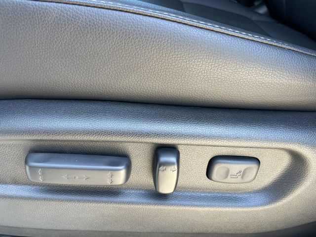 car-gallery-24