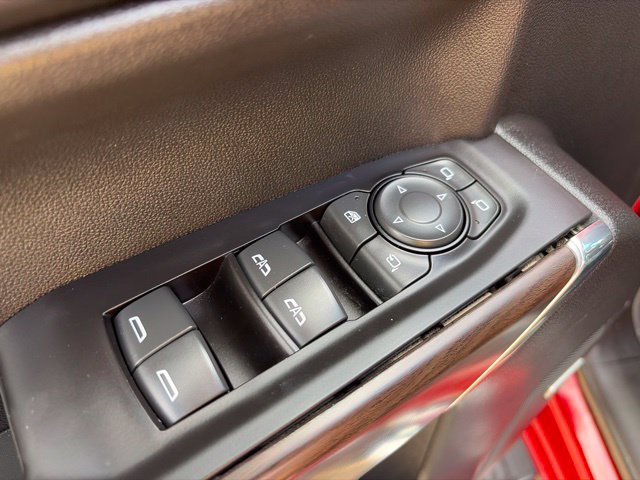 Used 2021 GMC Sierra 1500 Truck