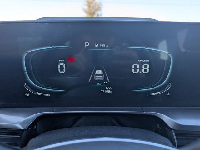car-gallery-15