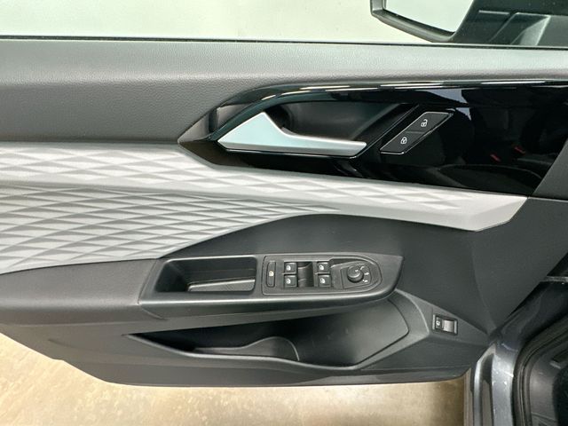 2023 Volkswagen Taos 1.5T S  at Subaru and VW of Moon Township